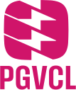 Paschim Gujarat Vij Company logo